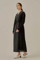 thumbnail other-6