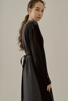 thumbnail other-8