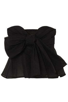 【ミラ ショーン バイ チカ キサダ/mila schon by chika kisada】 コットン オーガンジー ビスチェ人気、トレンドファッション・服の通販 founy(ファニー) ファッション Fashion レディースファッション Fashion for Women トップス・カットソー Cut & Sew Tops キャミソール&ノースリーブ Camisoles & Sleeveless Tops シャツ・ブラウス・オフィスカジュアル Elegant Blouses & Button-Ups ビスチェ Bustiers & Corset Tops / Layered Bustier Style オーガンジー Organza Fabric シャーリング Shirring, Ruched ノースリーブ Sleeveless, No-Sleeve ビスチェ Bustier, Corset Top |ID:prp329100004645504