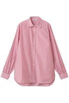【オブラダ/Oblada】のJERMYN シャツ ストライプ|ID: prp329100004645509 ipo3291000000033527274