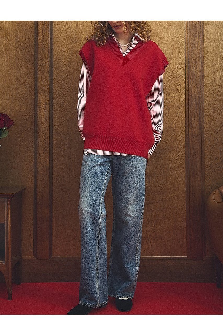 【オブラダ/Oblada】のJERMYN シャツ 人気、トレンドファッション・服の通販 founy(ファニー) 　ファッション　Fashion　レディースファッション　Fashion for Women　トップス・カットソー　Cut & Sew Tops　シャツ・ブラウス・オフィスカジュアル　Elegant Blouses & Button-Ups　2025年　2025　2025-2026秋冬・A/W　Autumn/Winter 2025–26 AW25–26　スリーブ　Sleeve, Long Sleeve / Short Sleeve　ドレス　Dress, One-Piece　メンズ　Men's, Menswear　ロング　Long, Long-Length　A/W・秋冬　Autumn/Winter　other-7|ID: prp329100004645509 ipo3291000000033527283