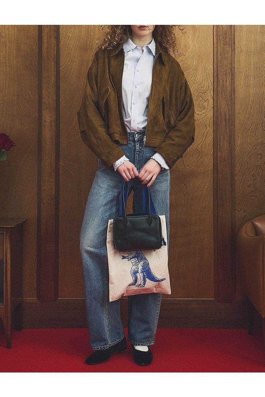 【オブラダ/Oblada】のGLANCE シャツ 人気、トレンドファッション・服の通販 founy(ファニー) 　ファッション　Fashion　レディースファッション　Fashion for Women　トップス・カットソー　Cut & Sew Tops　シャツ・ブラウス・オフィスカジュアル　Elegant Blouses & Button-Ups　2025年　2025　2025-2026秋冬・A/W　Autumn/Winter 2025–26 AW25–26　スウェット / スエット　Sweatshirt, Sweatwear　スリーブ　Sleeve, Long Sleeve / Short Sleeve　デニム　Denim, Jeans Material　バランス　Balance, Style Balance　フリル　Frill, Ruffle　ロング　Long, Long-Length　A/W・秋冬　Autumn/Winter　other-8|ID: prp329100004645510 ipo3291000000033527297