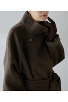 thumbnail other-6