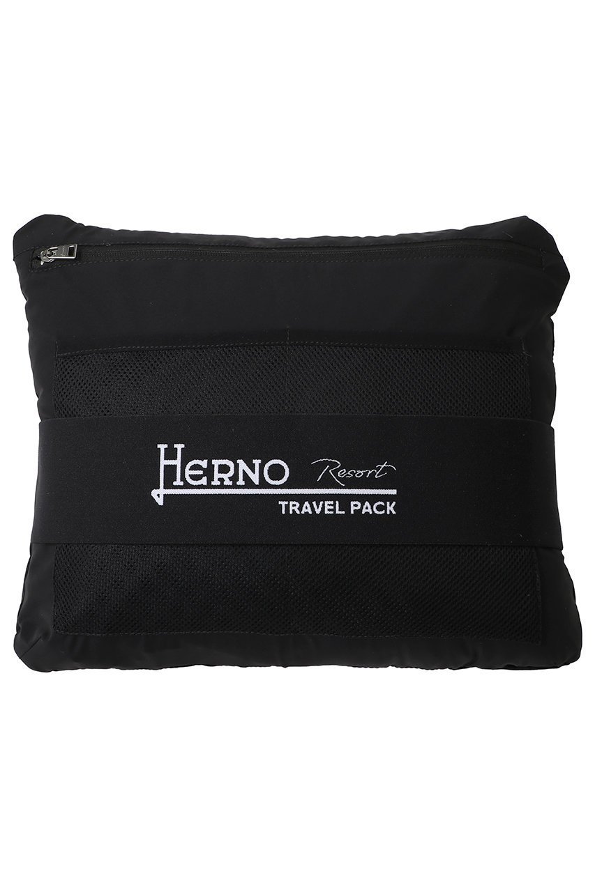 【ヘルノ/HERNO / MEN】の【MEN】はっ水ナイロン フーディーコート 人気、トレンドファッション・服の通販 founy(ファニー) 　ファッション　Fashion　メンズファッション　Fashion for Men　ショート　Short, Short Length　スポーティ　Sporty, Casual Athletic　エレガント 上品　Elegant　旅行　Travel　秋　Autumn　軽量　Lightweight, Ultra Light　other-8|ID: prp329100004645519 ipo3291000000036885319