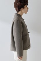 thumbnail other-3