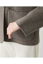 thumbnail other-8