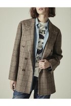 thumbnail other-8