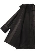 thumbnail other-6