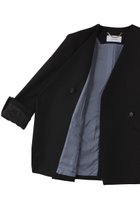 thumbnail other-6
