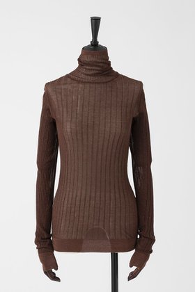 【オーヴィル/EAUVIRE】のシアーラメタートルネックニットプルオーバー 人気、トレンドファッション・服の通販 founy(ファニー) ファッション Fashion レディースファッション Fashion for Women トップス・カットソー Cut & Sew Tops ニット Knit Tops & Sweaters カジュアルプルオーバー・ニットトップス Pullovers & Knit Tops / Casual Pullovers タートルネック・ハイネックトップス Turtlenecks & High-Neck Tops 新作・新入荷 New Arrivals / New In |ID:prp329100004645532