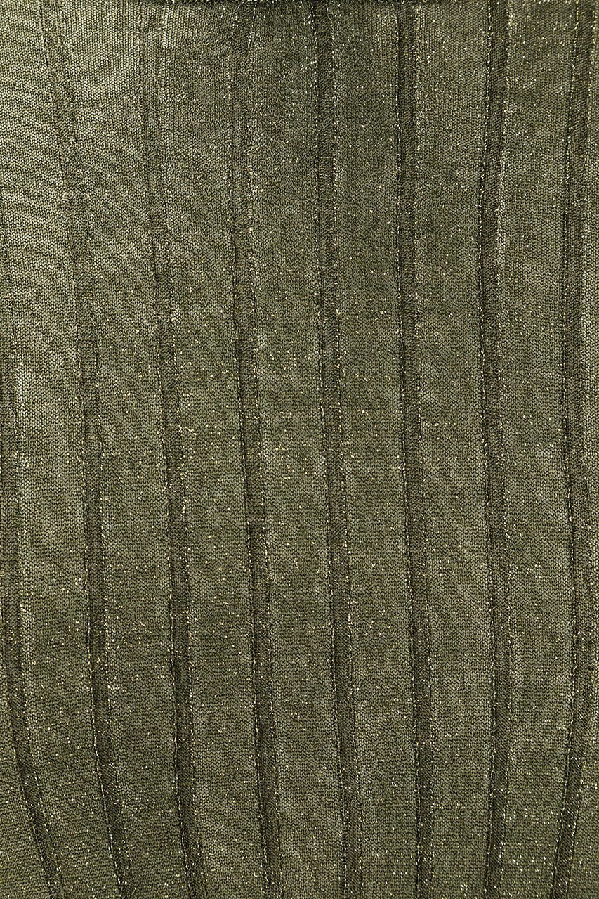 【オーヴィル/EAUVIRE】のシアーラメタートルネックニットプルオーバー 人気、トレンドファッション・服の通販 founy(ファニー) 　ファッション　Fashion　レディースファッション　Fashion for Women　トップス・カットソー　Cut & Sew Tops　ニット　Knit Tops & Sweaters　カジュアルプルオーバー・ニットトップス　Pullovers & Knit Tops / Casual Pullovers　タートルネック・ハイネックトップス　Turtlenecks & High-Neck Tops　イタリア　Italy　シアー　Sheer, See-Through　タートルネック　Turtleneck, High Neck　フィット　Fit, Slim Fit　ワイドリブ　Wide Rib, Wide Ribbed Knit　エレガント 上品　Elegant　定番　Standard, Basic Item　other-6|ID: prp329100004645532 ipo3291000000035780359