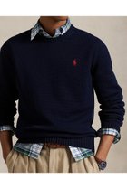 thumbnail other-2