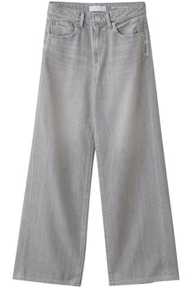 【マルティニーク/martinique】 【RED CARD】デニムパンツ人気、トレンドファッション・服の通販 founy(ファニー) ファッション Fashion レディースファッション Fashion for Women パンツ Pants & Trousers デニムパンツ・ジーンズ・美脚デニム Denim Jeans & Pants 2025年 2025 2025-2026秋冬・A/W Autumn/Winter 2025–26 AW25–26 デニム Denim, Jeans Material 別注 Limited Edition, Custom Order 春 Spring A/W・秋冬 Autumn/Winter |ID:prp329100004645538
