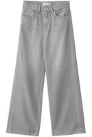 【マルティニーク/martinique】の【RED CARD】デニムパンツ 人気、トレンドファッション・服の通販 founy(ファニー) ファッション Fashion レディースファッション Fashion for Women パンツ Pants & Trousers デニムパンツ・ジーンズ・美脚デニム Denim Jeans & Pants 2025年 2025 2025-2026秋冬・A/W Autumn/Winter 2025–26 AW25–26 デニム Denim, Jeans Material 別注 Limited Edition, Custom Order 春 Spring A/W・秋冬 Autumn/Winter |ID:prp329100004645538