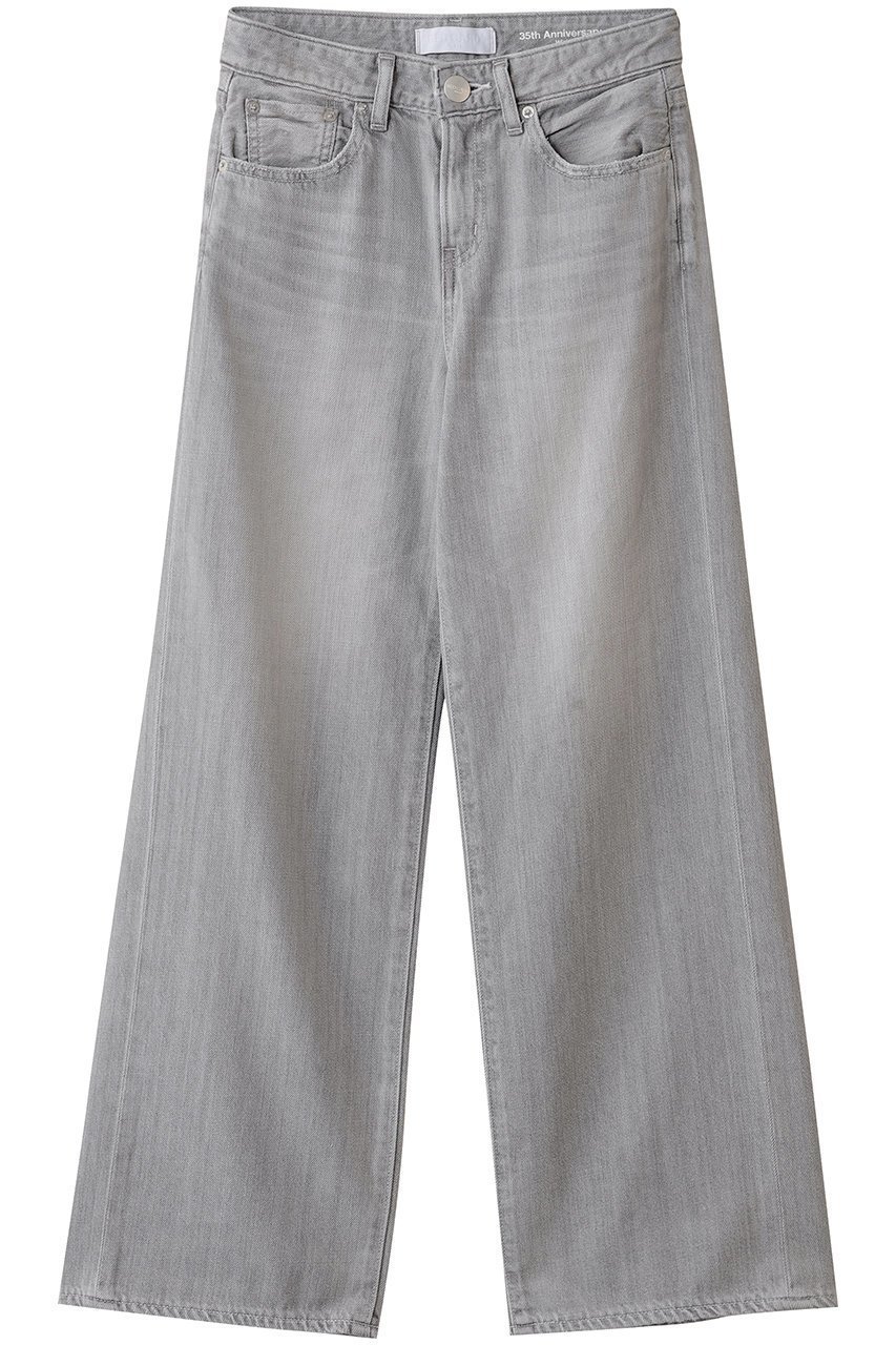 【マルティニーク/martinique】の【RED CARD】デニムパンツ 人気、トレンドファッション・服の通販 founy(ファニー) 　ファッション　Fashion　レディースファッション　Fashion for Women　パンツ　Pants & Trousers　デニムパンツ・ジーンズ・美脚デニム　Denim Jeans & Pants　2025年　2025　2025-2026秋冬・A/W　Autumn/Winter 2025–26 AW25–26　デニム　Denim, Jeans Material　別注　Limited Edition, Custom Order　春　Spring　A/W・秋冬　Autumn/Winter　 other-1|ID: prp329100004645538 ipo3291000000033527548