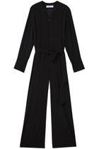 【アキラナカ/AKIRANAKA】のEliza コンビネゾン ブラック|ID: prp329100004645542 ipo3291000000036242015