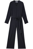 【アキラナカ/AKIRANAKA】のEliza コンビネゾン ネイビー|ID: prp329100004645542 ipo3291000000036242016