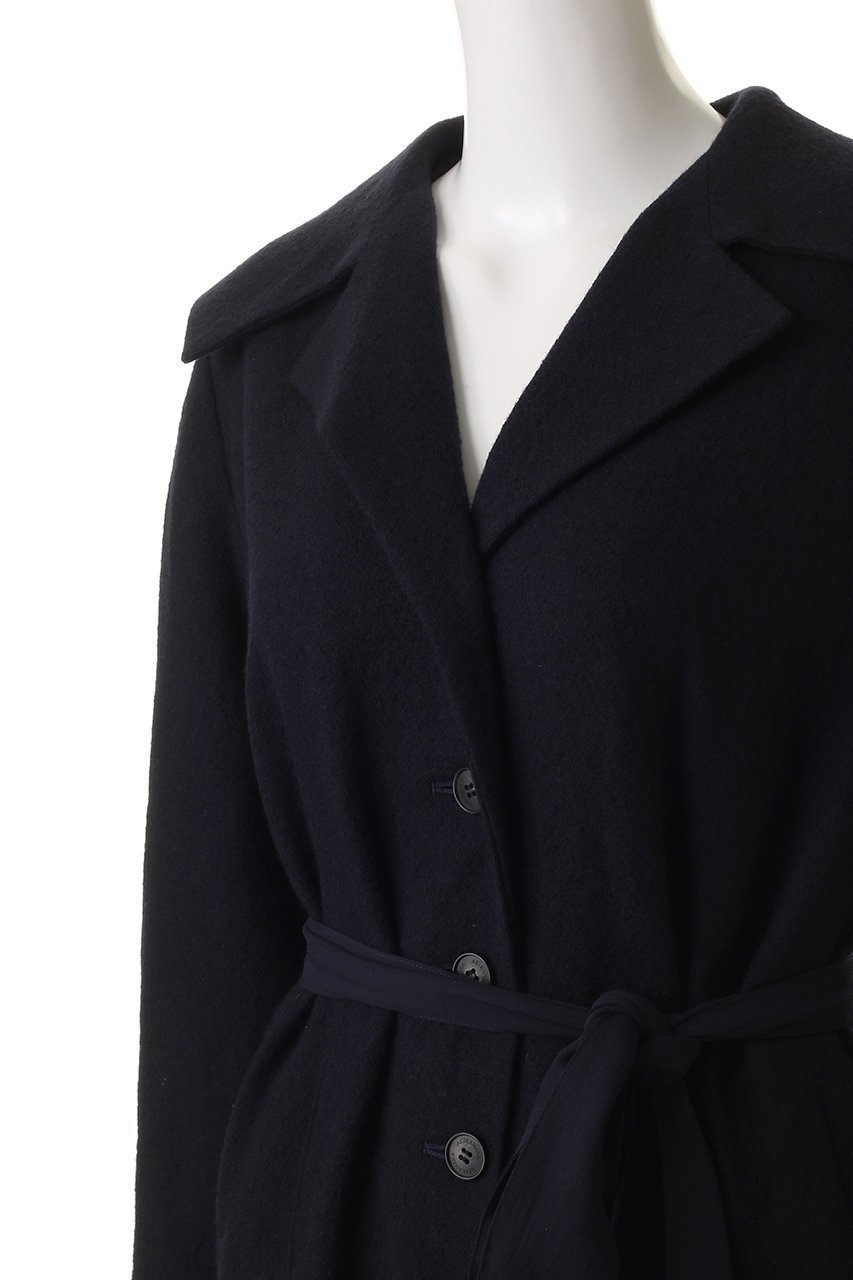 【アキラナカ/AKIRANAKA】のErsilia コンビネゾン 人気、トレンドファッション・服の通販 founy(ファニー) 　ファッション　Fashion　レディースファッション　Fashion for Women　パンツ　Pants & Trousers　コンビネゾン　Jumpsuit, All-in-One　シューズ　Shoes, Footwear　スリット　Slit, Slit Detail　トレンド　Trend, Trending Now　フラット　Flat, Flat Shoes　モダン　Modern, Contemporary　リラックス　Relax, Relaxed Fit　other-5|ID: prp329100004645543 ipo3291000000035512102