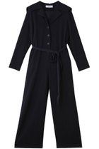 【アキラナカ/AKIRANAKA】のErsilia コンビネゾン ネイビー|ID: prp329100004645543 ipo3291000000036242026