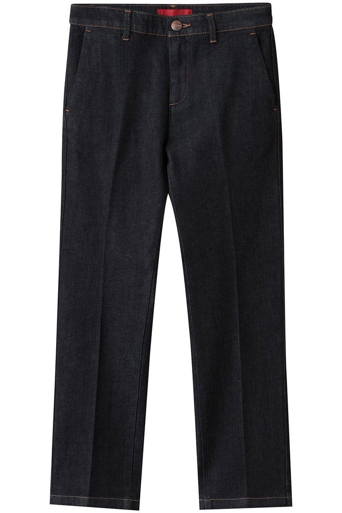 【レッドカード トーキョー/RED CARD TOKYO】のTribeca トラウザーデニムパンツ インテリア・キッズ・メンズ・レディースファッション・服の通販 founy(ファニー) https://founy.com/ ファッション Fashion レディースファッション Fashion for Women パンツ Pants & Trousers デニムパンツ・ジーンズ・美脚デニム Denim Jeans & Pants 2025年 2025 2025-2026秋冬・A/W Autumn/Winter 2025–26 AW25–26 シューズ Shoes, Footwear スリム Slim, Slim Fit センター Center, Center Line デニム Denim, Jeans Material フィット Fit, Slim Fit フラット Flat, Flat Shoes A/W・秋冬 Autumn/Winter |ID: prp329100004645545 ipo3291000000033527595