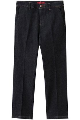 【レッドカード トーキョー/RED CARD TOKYO】 Tribeca トラウザーデニムパンツ人気、トレンドファッション・服の通販 founy(ファニー) ファッション Fashion レディースファッション Fashion for Women パンツ Pants & Trousers デニムパンツ・ジーンズ・美脚デニム Denim Jeans & Pants 2025年 2025 2025-2026秋冬・A/W Autumn/Winter 2025–26 AW25–26 シューズ Shoes, Footwear スリム Slim, Slim Fit センター Center, Center Line デニム Denim, Jeans Material フィット Fit, Slim Fit フラット Flat, Flat Shoes A/W・秋冬 Autumn/Winter |ID:prp329100004645545