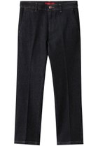 【レッドカード トーキョー/RED CARD TOKYO】のTribeca トラウザーデニムパンツ Ball Rinse|ID: prp329100004645545 ipo3291000000033527597