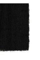 thumbnail other-4