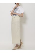 thumbnail other-6