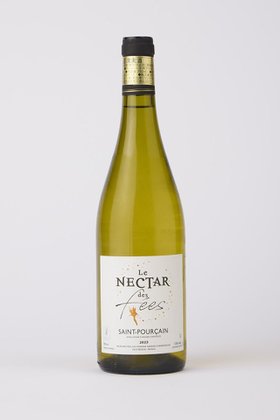 【ラ ヴィネ/LA VINEE / GOODS】のサン・プルサン ネクター・デ・フェ 2023 /ドメーヌ・ガルディアン 人気、トレンドファッション・服の通販 founy(ファニー) フランス France, French 夏 Summer |ID:prp329100004645553