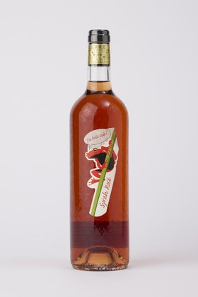 【ラ ヴィネ/LA VINEE / GOODS】のシラー・ロゼ チュ・ボワ・コア 2020 /ドメーヌ・ラ・ベランジュレ 人気、トレンドファッション・服の通販 founy(ファニー) フランス France, French 夏 Summer |ID:prp329100004645554