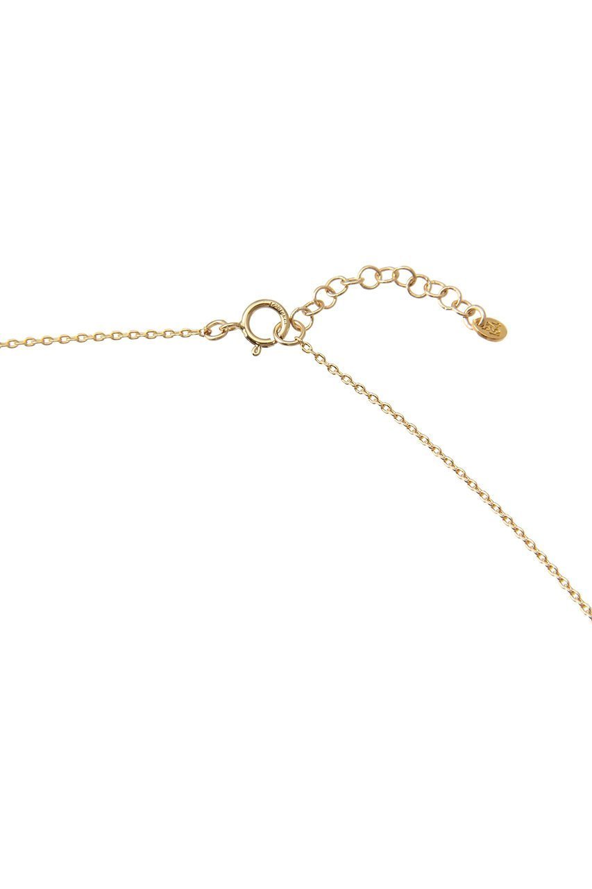 【バイ サン スワサント キャトル パリ/by 164 PARIS】のASTRID マルチネックレス 人気、トレンドファッション・服の通販 founy(ファニー) 　ファッション　Fashion　レディースファッション　Fashion for Women　ジュエリー　Jewelry　ネックレス　Necklaces & Pendants　カラフル　Colorful Design　ショート　Short, Short Length　ストーン　Stone, Gem-Like　ネックレス　Necklace, Pendant Necklace　パーティ　Party, Party Style　ミックス　Mix, Mixed Style　other-5|ID: prp329100004645556 ipo3291000000035816960