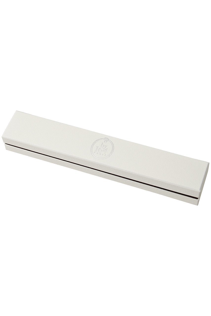 【バイ サン スワサント キャトル パリ/by 164 PARIS】のASTRID マルチネックレス 人気、トレンドファッション・服の通販 founy(ファニー) 　ファッション　Fashion　レディースファッション　Fashion for Women　ジュエリー　Jewelry　ネックレス　Necklaces & Pendants　カラフル　Colorful Design　ショート　Short, Short Length　ストーン　Stone, Gem-Like　ネックレス　Necklace, Pendant Necklace　パーティ　Party, Party Style　ミックス　Mix, Mixed Style　other-6|ID: prp329100004645556 ipo3291000000035816962