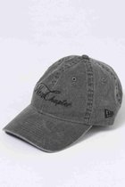 【メゾンスペシャル/MAISON SPECIAL】の【NEW ERA × MAISON SPECIAL】NEW ERA Collaboration NEW CHAPTER Logo Washed Cap/ニューエラコラボレーションNEW CHAPTERロゴウォッシュドキャップ 人気、トレンドファッション・服の通販 founy(ファニー) ファッション Fashion レディースファッション Fashion for Women キャップ&ハット Hats & Caps キャップ Cap, Baseball Cap グラフィック Graphic, Graphic Design スタンダード Standard, Basic スポーツ Sports, Activewear フロント Front, Front Design 帽子 Hat, Headwear 新作・新入荷 New Arrivals / New In thumbnail C.GRY(チャコールグレー)|ID: prp329100004645557 ipo3291000000033527823