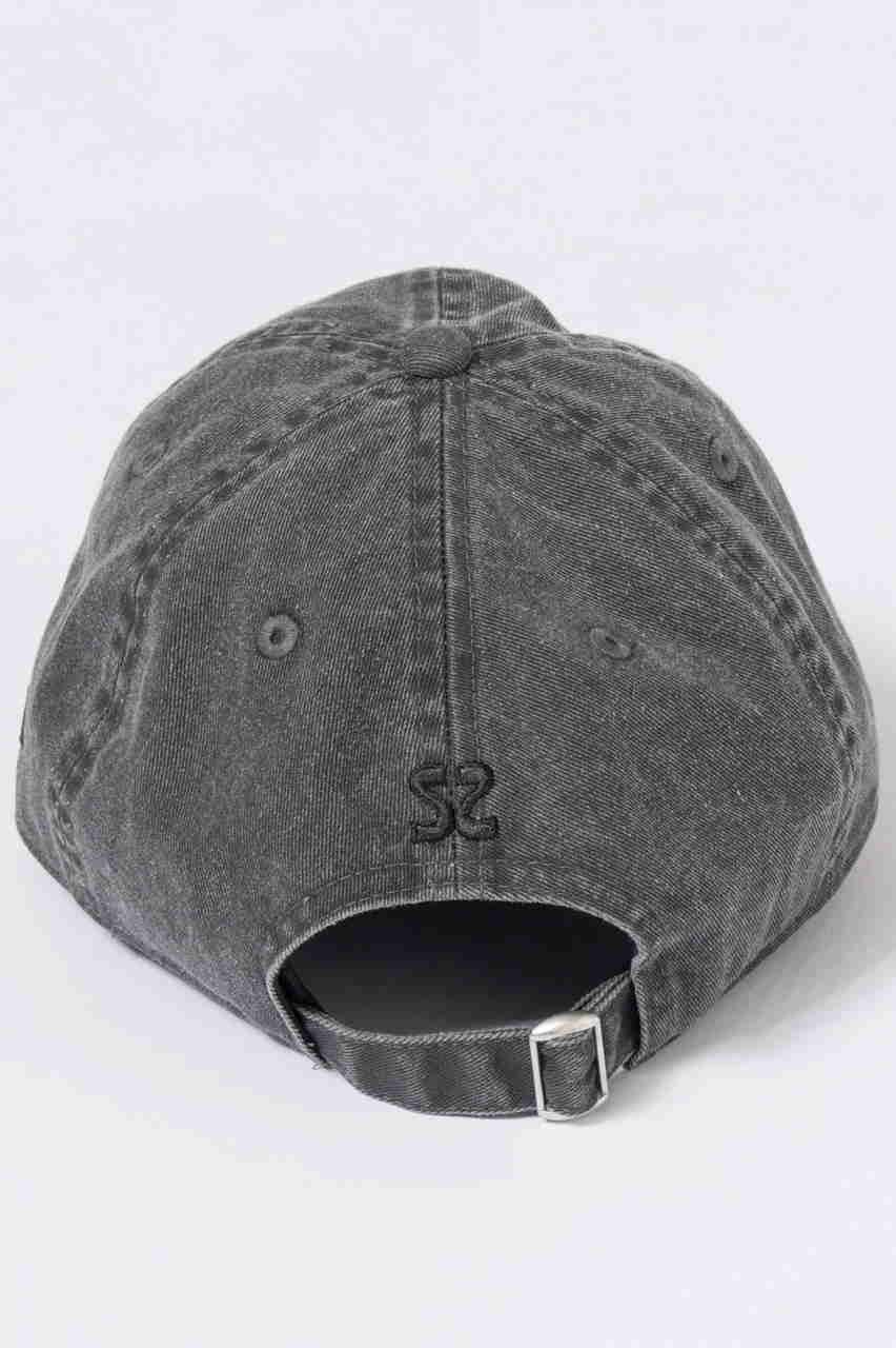 【メゾンスペシャル/MAISON SPECIAL】の【NEW ERA × MAISON SPECIAL】NEW ERA Collaboration NEW CHAPTER Logo Washed Cap/ニューエラコラボレーションNEW CHAPTERロゴウォッシュドキャップ 人気、トレンドファッション・服の通販 founy(ファニー) 　ファッション　Fashion　レディースファッション　Fashion for Women　キャップ&ハット　Hats & Caps　キャップ　Cap, Baseball Cap　グラフィック　Graphic, Graphic Design　スタンダード　Standard, Basic　スポーツ　Sports, Activewear　フロント　Front, Front Design　帽子　Hat, Headwear　新作・新入荷　New Arrivals / New In　other-3|ID: prp329100004645557 ipo3291000000033527825