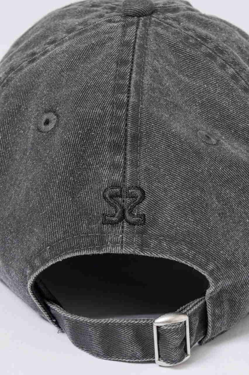 【メゾンスペシャル/MAISON SPECIAL】の【NEW ERA × MAISON SPECIAL】NEW ERA Collaboration NEW CHAPTER Logo Washed Cap/ニューエラコラボレーションNEW CHAPTERロゴウォッシュドキャップ 人気、トレンドファッション・服の通販 founy(ファニー) 　ファッション　Fashion　レディースファッション　Fashion for Women　キャップ&ハット　Hats & Caps　キャップ　Cap, Baseball Cap　グラフィック　Graphic, Graphic Design　スタンダード　Standard, Basic　スポーツ　Sports, Activewear　フロント　Front, Front Design　帽子　Hat, Headwear　新作・新入荷　New Arrivals / New In　other-4|ID: prp329100004645557 ipo3291000000033527826