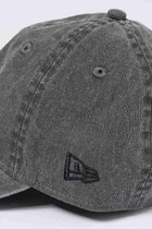 thumbnail other-5