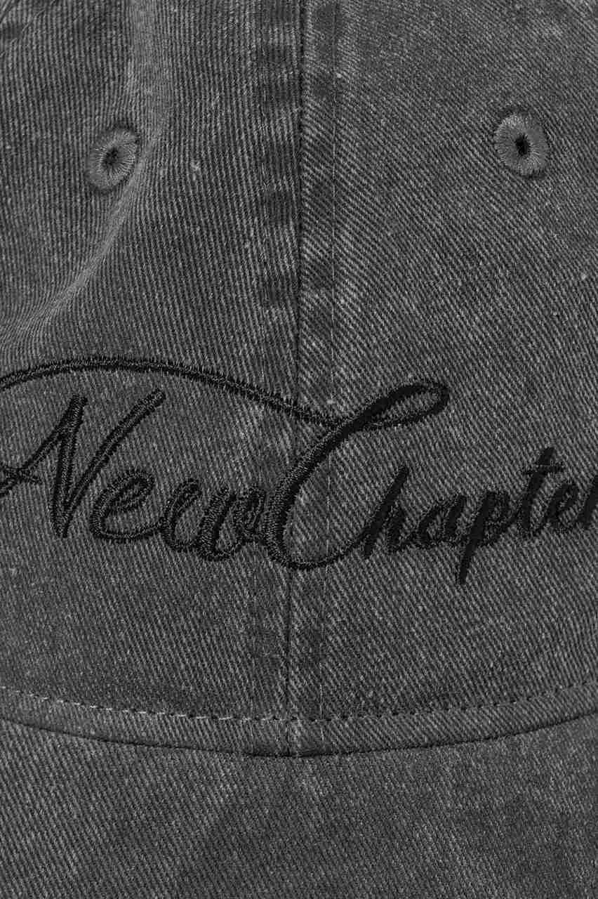 【メゾンスペシャル/MAISON SPECIAL】の【NEW ERA × MAISON SPECIAL】NEW ERA Collaboration NEW CHAPTER Logo Washed Cap/ニューエラコラボレーションNEW CHAPTERロゴウォッシュドキャップ 人気、トレンドファッション・服の通販 founy(ファニー) 　ファッション　Fashion　レディースファッション　Fashion for Women　キャップ&ハット　Hats & Caps　キャップ　Cap, Baseball Cap　グラフィック　Graphic, Graphic Design　スタンダード　Standard, Basic　スポーツ　Sports, Activewear　フロント　Front, Front Design　帽子　Hat, Headwear　新作・新入荷　New Arrivals / New In　other-6|ID: prp329100004645557 ipo3291000000033527828
