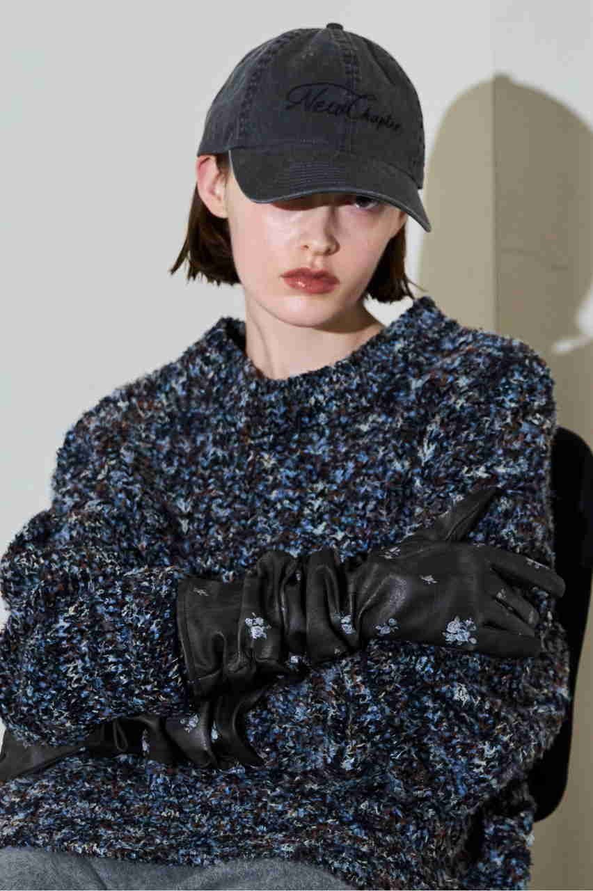 【メゾンスペシャル/MAISON SPECIAL】の【NEW ERA × MAISON SPECIAL】NEW ERA Collaboration NEW CHAPTER Logo Washed Cap/ニューエラコラボレーションNEW CHAPTERロゴウォッシュドキャップ 人気、トレンドファッション・服の通販 founy(ファニー) 　ファッション　Fashion　レディースファッション　Fashion for Women　キャップ&ハット　Hats & Caps　キャップ　Cap, Baseball Cap　グラフィック　Graphic, Graphic Design　スタンダード　Standard, Basic　スポーツ　Sports, Activewear　フロント　Front, Front Design　帽子　Hat, Headwear　新作・新入荷　New Arrivals / New In　other-7|ID: prp329100004645557 ipo3291000000033527829