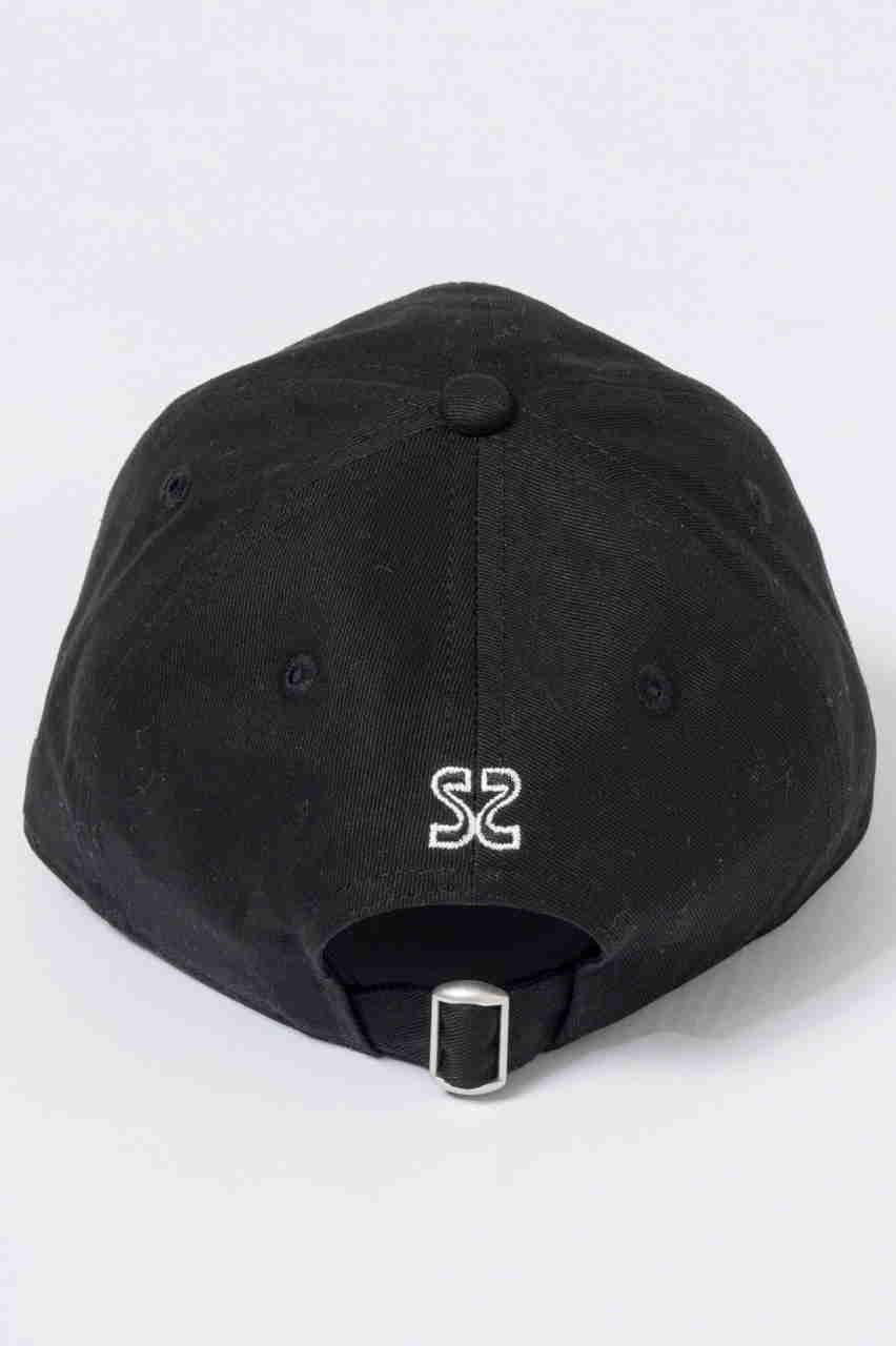【メゾンスペシャル/MAISON SPECIAL】の【NEW ERA × MAISON SPECIAL】NEW ERA Collaboration NEW CHAPTER Logo Cap/ニューエラコラボレーションNEW CHAPTERロゴキャップ 人気、トレンドファッション・服の通販 founy(ファニー) 　ファッション　Fashion　レディースファッション　Fashion for Women　キャップ&ハット　Hats & Caps　キャップ　Cap, Baseball Cap　グラフィック　Graphic, Graphic Design　スタンダード　Standard, Basic　スポーツ　Sports, Activewear　フロント　Front, Front Design　帽子　Hat, Headwear　新作・新入荷　New Arrivals / New In　other-3|ID: prp329100004645558 ipo3291000000033527834