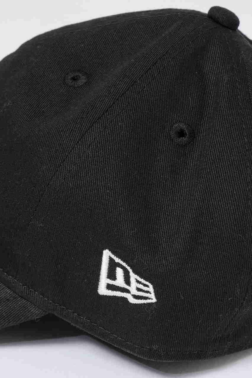 【メゾンスペシャル/MAISON SPECIAL】の【NEW ERA × MAISON SPECIAL】NEW ERA Collaboration NEW CHAPTER Logo Cap/ニューエラコラボレーションNEW CHAPTERロゴキャップ 人気、トレンドファッション・服の通販 founy(ファニー) 　ファッション　Fashion　レディースファッション　Fashion for Women　キャップ&ハット　Hats & Caps　キャップ　Cap, Baseball Cap　グラフィック　Graphic, Graphic Design　スタンダード　Standard, Basic　スポーツ　Sports, Activewear　フロント　Front, Front Design　帽子　Hat, Headwear　新作・新入荷　New Arrivals / New In　other-5|ID: prp329100004645558 ipo3291000000033527836