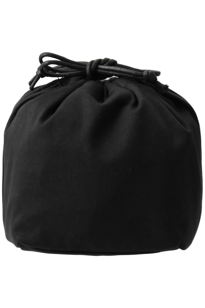 【アナイ/ANAYI】のIイントレチャートミニハンドBAG 人気、トレンドファッション・服の通販 founy(ファニー) 　ファッション　Fashion　レディースファッション　Fashion for Women　バッグ　Bags　2025年　2025　2025-2026秋冬・A/W　Autumn/Winter 2025–26 AW25–26　シンプル　Simple, Minimal　フォルム　Silhouette, Form　ラップ　Wrap, Wrap Design　リップ　Lip, Lip Motif　エレガント 上品　Elegant　A/W・秋冬　Autumn/Winter　other-6|ID: prp329100004646667 ipo3291000000033540503