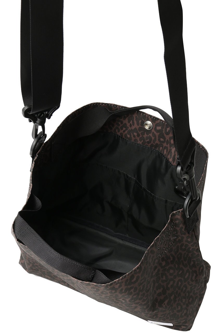 【エリオポール/heliopole】の【Drifter】CARRY ALL BAG 人気、トレンドファッション・服の通販 founy(ファニー) 　ファッション　Fashion　レディースファッション　Fashion for Women　バッグ　Bags　2025年　2025　2025-2026秋冬・A/W　Autumn/Winter 2025–26 AW25–26　ポケット　Pocket, Pocket Detail　A/W・秋冬　Autumn/Winter　other-5|ID: prp329100004646670 ipo3291000000033540525