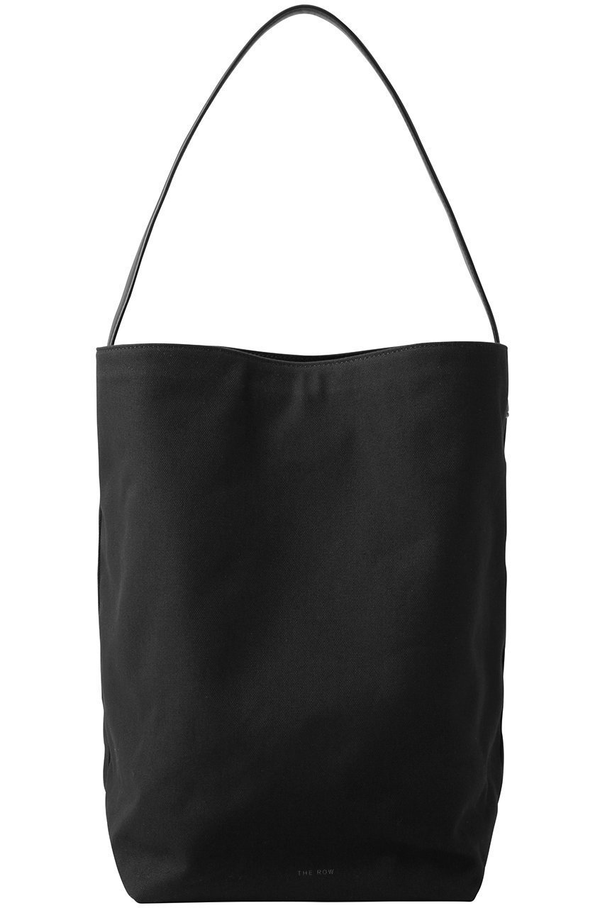【ザ ロウ/THE ROW】のLARGE N/S PARK TOTE 人気、トレンドファッション・服の通販 founy(ファニー) 　ファッション　Fashion　レディースファッション　Fashion for Women　バッグ　Bags　2025年　2025　2025-2026秋冬・A/W　Autumn/Winter 2025–26 AW25–26　ユニセックス　Unisex, Genderless　キャンバス　Canvas, Canvas Fabric　バランス　Balance, Style Balance　ポーチ　Pouch, Small Case　人気　Popular, Best Seller　A/W・秋冬　Autumn/Winter　雑誌　Magazine, Fashion Magazine　other-3|ID: prp329100004646671 ipo3291000000033540529