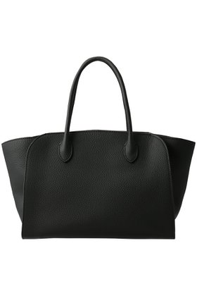 【ザ ロウ/THE ROW】 MARLO 12人気、トレンドファッション・服の通販 founy(ファニー) ファッション Fashion レディースファッション Fashion for Women バッグ Bags 2025年 2025 2025-2026秋冬・A/W Autumn/Winter 2025–26 AW25–26 オケージョン Occasion Wear シンプル Simple, Minimal ポケット Pocket, Pocket Detail A/W・秋冬 Autumn/Winter |ID:prp329100004646672