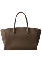 【ザ ロウ/THE ROW】のMARLO 12 ダークオリーブ|ID: prp329100004646672 ipo3291000000035893457