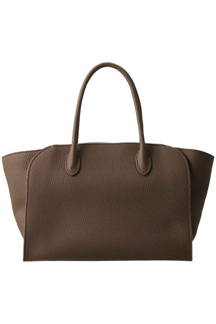 【ザ ロウ/THE ROW】のMARLO 12 人気、トレンドファッション・服の通販 founy(ファニー) 　ファッション　Fashion　レディースファッション　Fashion for Women　バッグ　Bags　オケージョン　Occasion Wear　シンプル　Simple, Minimal　ポケット　Pocket, Pocket Detail　other-3|ID: prp329100004646672 ipo3291000000035953239