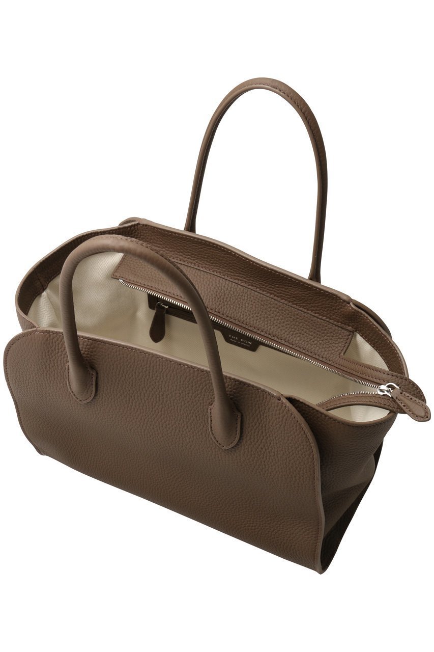 【ザ ロウ/THE ROW】のMARLO 12 人気、トレンドファッション・服の通販 founy(ファニー) 　ファッション　Fashion　レディースファッション　Fashion for Women　バッグ　Bags　オケージョン　Occasion Wear　シンプル　Simple, Minimal　ポケット　Pocket, Pocket Detail　other-5|ID: prp329100004646672 ipo3291000000035953241