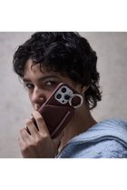 thumbnail other-4