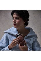 thumbnail other-6