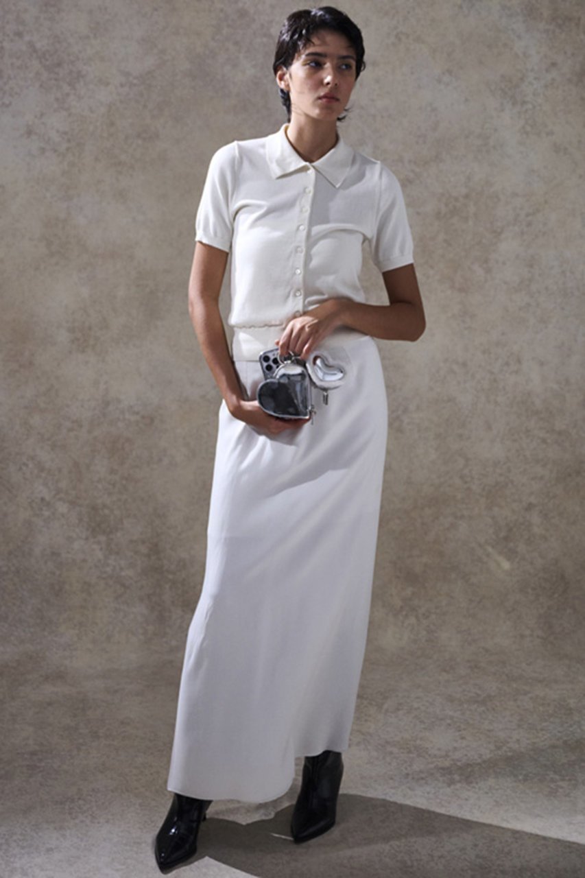 【エジュー/ajew】のiPhone16/16Pro ajew glow heart pocket case 人気、トレンドファッション・服の通販 founy(ファニー) 　ファッション　Fashion　レディースファッション　Fashion for Women　アクセサリー　Fashion Accessories　カメラ　Camera Accessories　ジップ　Zip, Zipper　ドッキング　Docking, Mixed Material　ポケット　Pocket, Pocket Detail　ループ　Loop, Loop Knit　A/W・秋冬　Autumn/Winter　再入荷　Restock / Back in Stock　おすすめ　Recommended / Our Picks　ホリデーシーズン　Holiday Season　iPhone アイフォーン　iPhone　other-7|ID: prp329100004646676 ipo3291000000035482051